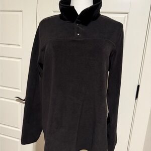 32 Degrees Black Women's Jacket